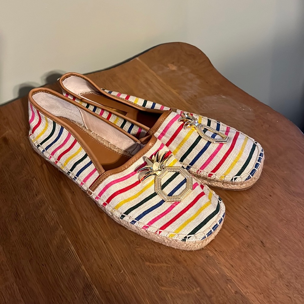 Louise et cie shoes